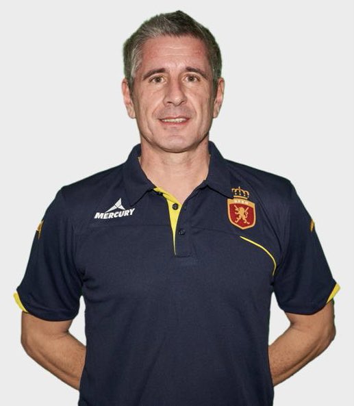 Carlos Garcia Cuenca tweet media