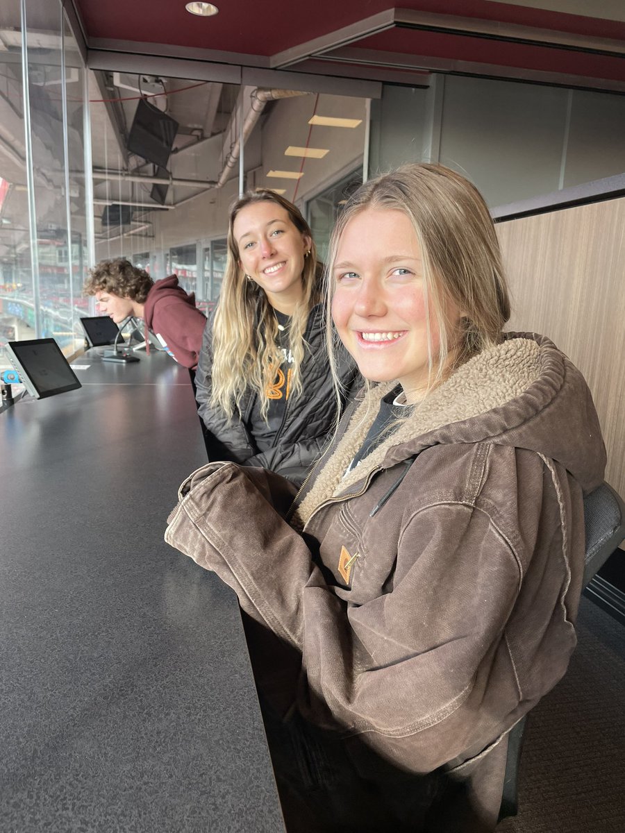 Ryle HS FBLA tweet media