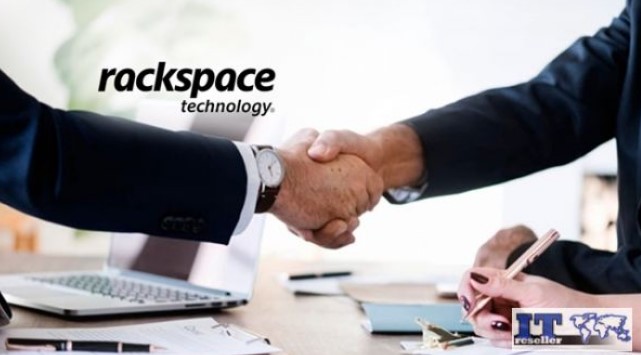 ITRMagazine's tweet photo. Rackspace Technology and Digivante join forces to deliver next-gen application testing services
https://t.co/VFEgLTJtI2 @Rackspace @DigivanteLtd #NextGent #Cloud #Computing #Logistics #Rackspace #Technology https://t.co/5gGBsMtjaV