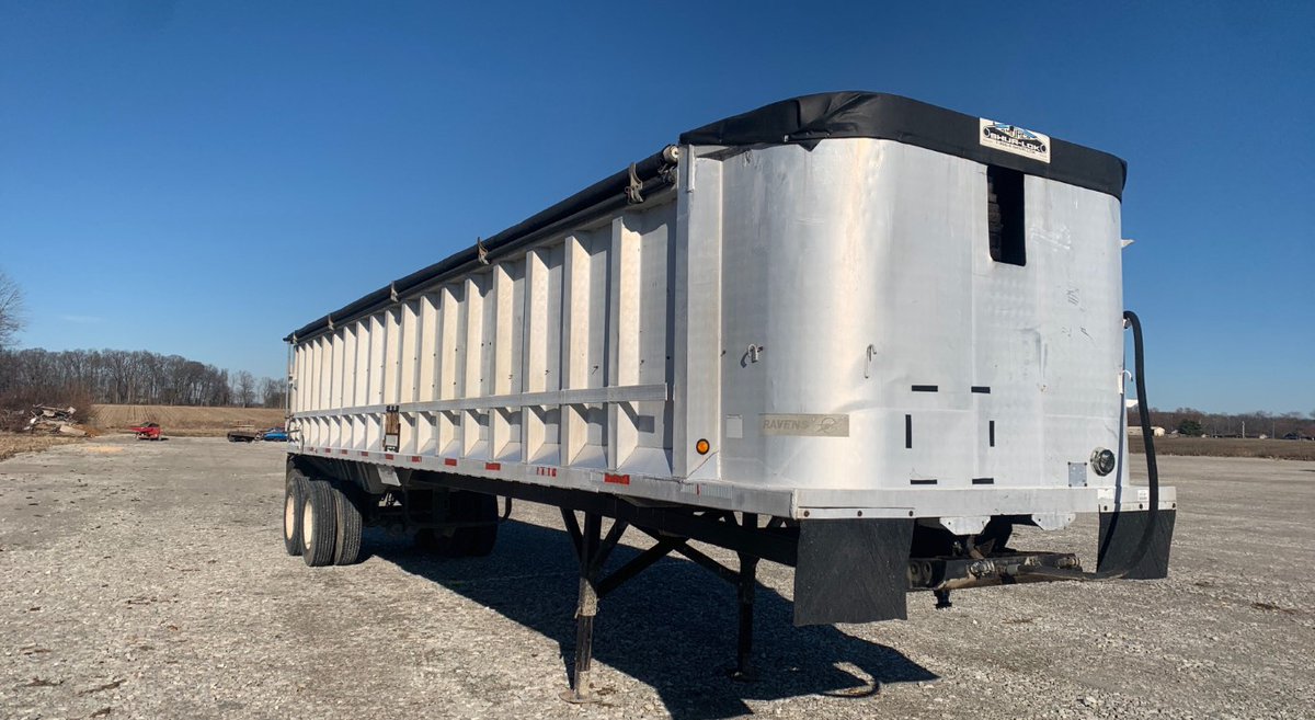 rockanddirt's tweet image. Take a look Indiana &amp;amp; surrounding areas! @freijeauctions is hosting another tremendous auction event on Sat, Feb 5. Bid LIVE ONSITE or LIVE ONLINE at freijeauctioneers.com. 2340 W US Highway 40 in Clayton, IN. Call 317-539-2895 or use LiveChat. #TeamFridge #GetResultsGoAuction