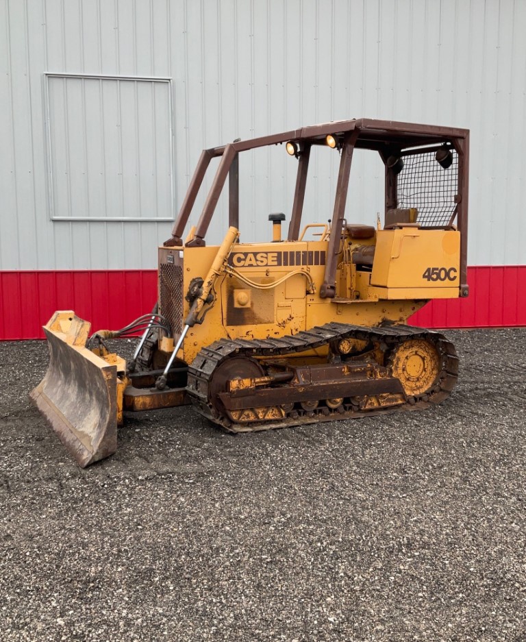 rockanddirt's tweet image. Take a look Indiana &amp;amp; surrounding areas! @freijeauctions is hosting another tremendous auction event on Sat, Feb 5. Bid LIVE ONSITE or LIVE ONLINE at freijeauctioneers.com. 2340 W US Highway 40 in Clayton, IN. Call 317-539-2895 or use LiveChat. #TeamFridge #GetResultsGoAuction