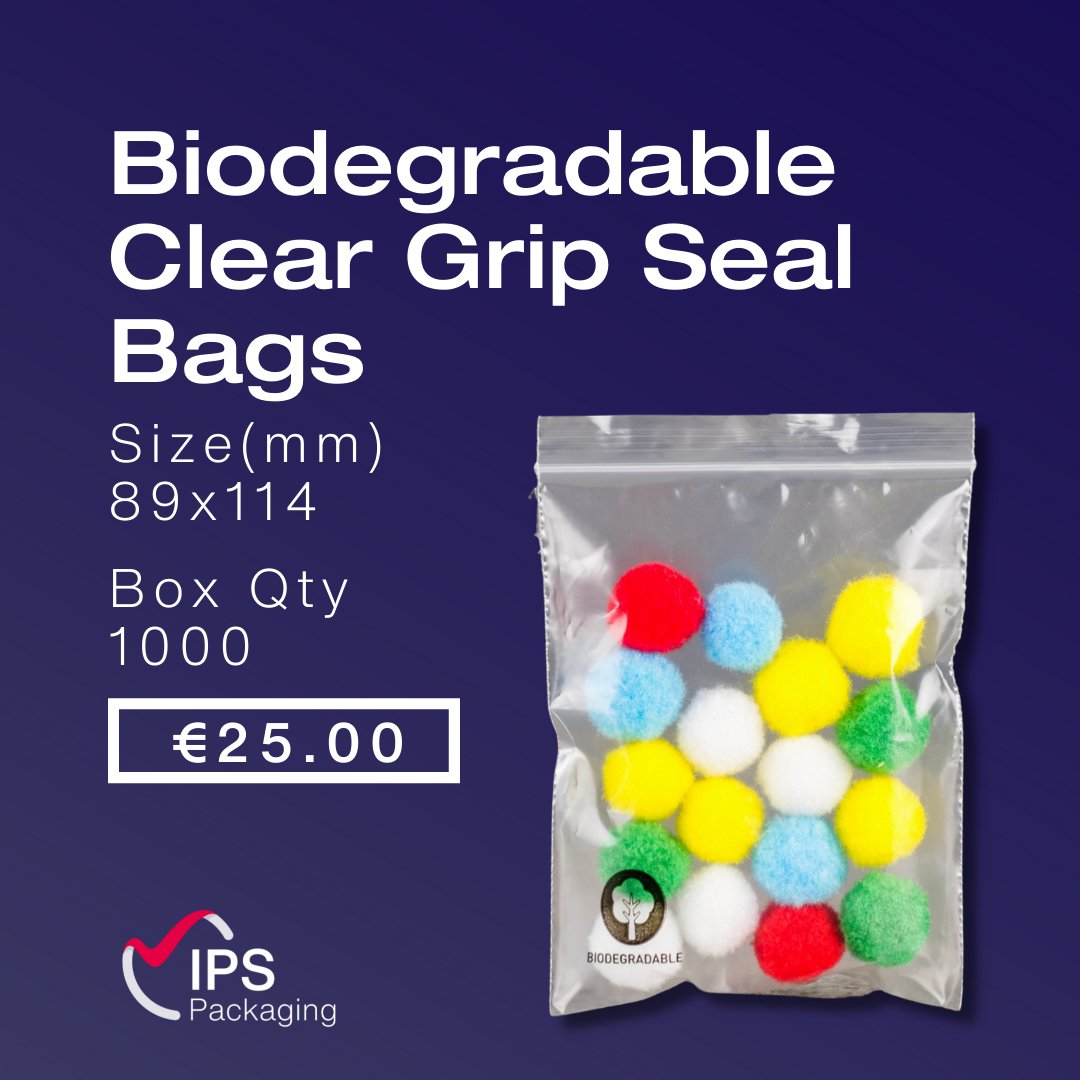 IPSPackaging tweet media