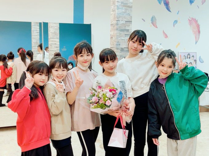 Twitterのコスプレ画像32