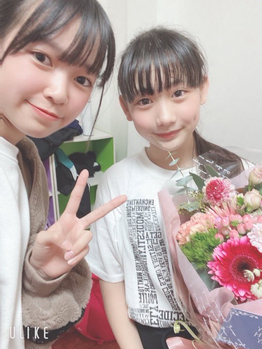 Twitterのコスプレ画像33