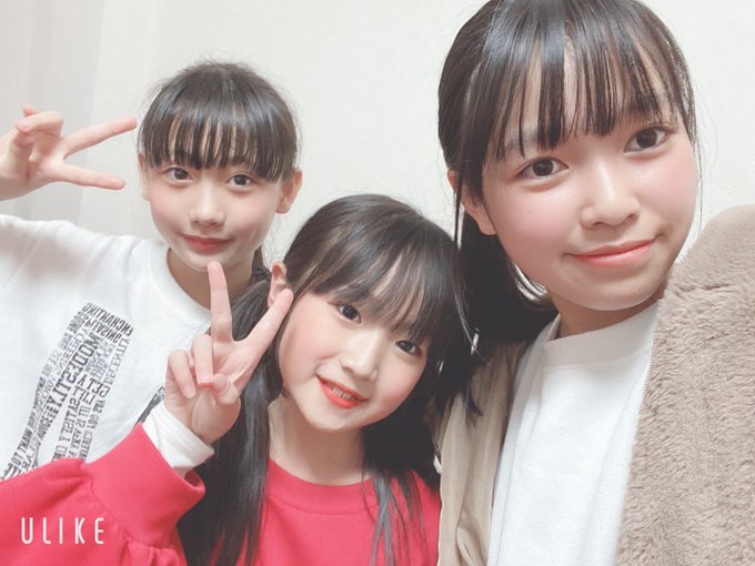 Twitterのコスプレ画像34