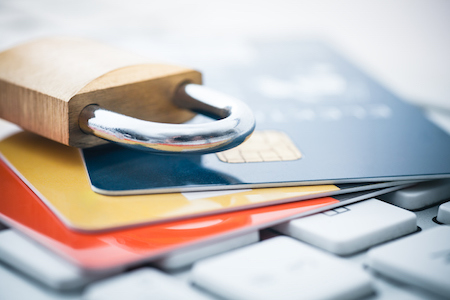 AustinLanea's tweet image. The Benefits of a Secured Credit Card ace.rismedia.com/ace2-branded/r…