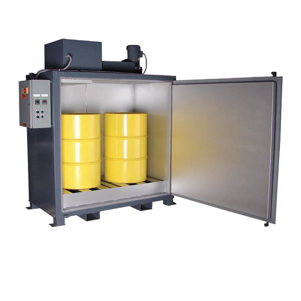 Ürün portföyümüzü incelemek ve satın almak için Amazon resmi mağazamızı güvenle ziyaret edebilirsiniz.

amazon.com.tr/s?rh=n%3A12466…

Isıtmax İklimlendirme Sistemleri San. Tic. A.Ş.