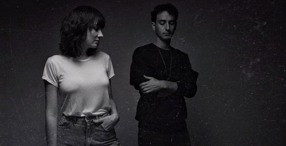 Adam Bernard tweet media