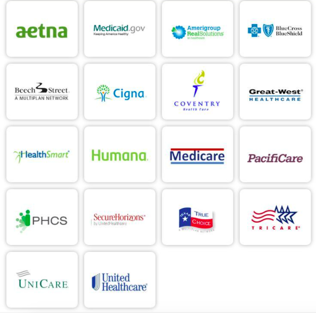 visionexpodr's tweet image. VISION EXPO accepts many insurance plans to help cover the cost depending on your individual or family eye care needs. Here are just some of the plans that we accept. Ask us below about your plan!  #Insurance #EyeInsurance  VisionExpoDoctors.com