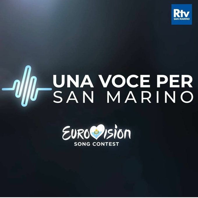 Una Voce Per San Marino