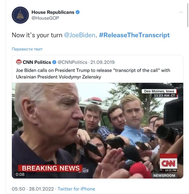 https://pbs.twimg.com/media/FKMP3BhXoAAxNBA?format=jpg&amp;name=small