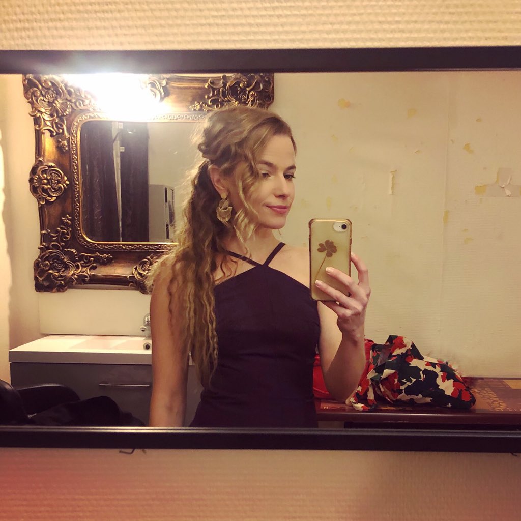 Enregistrement Émission TV pour le Nouvel An chinois ☺️ avec mon @dsargueofficiel 
<a href="/TV5MONDE/">TV5MONDE</a> <a href="/cctvchinese/">CCTV 中文</a> #nouvelanchinois #2022 #show #tv #tv5monde #cctv #romeoetjuliette #romeoandjuliet #juliette