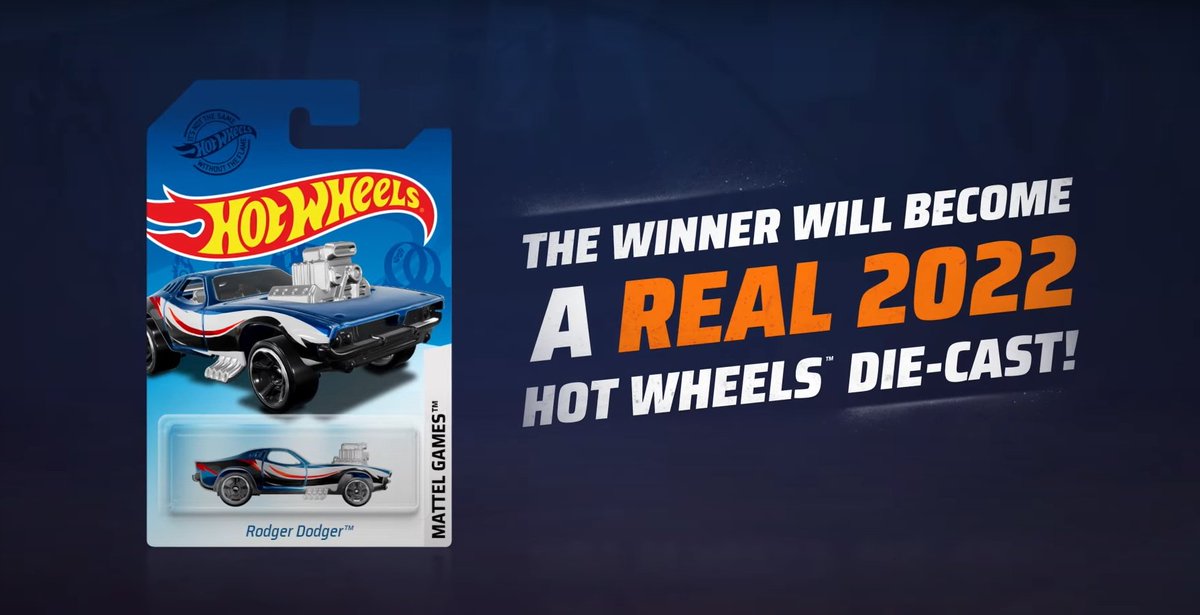 RoyalRails's tweet photo. Wish me luck Drivers! @jankyjinty @MineAndDrive @drivermadness @DriverGame #DRIVER #DesignBattle https://t.co/FNJZxfbaOZ