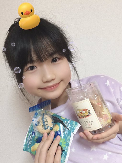 Twitterのコスプレ画像41