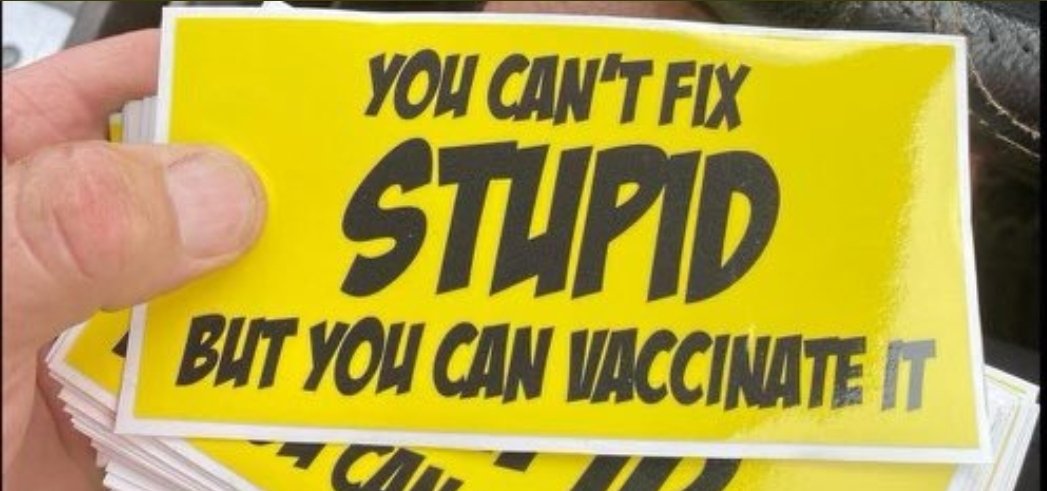 devowillit's tweet photo. @KalleAnka1963 @DeclanWaugh https://t.co/DsvgNXKYST