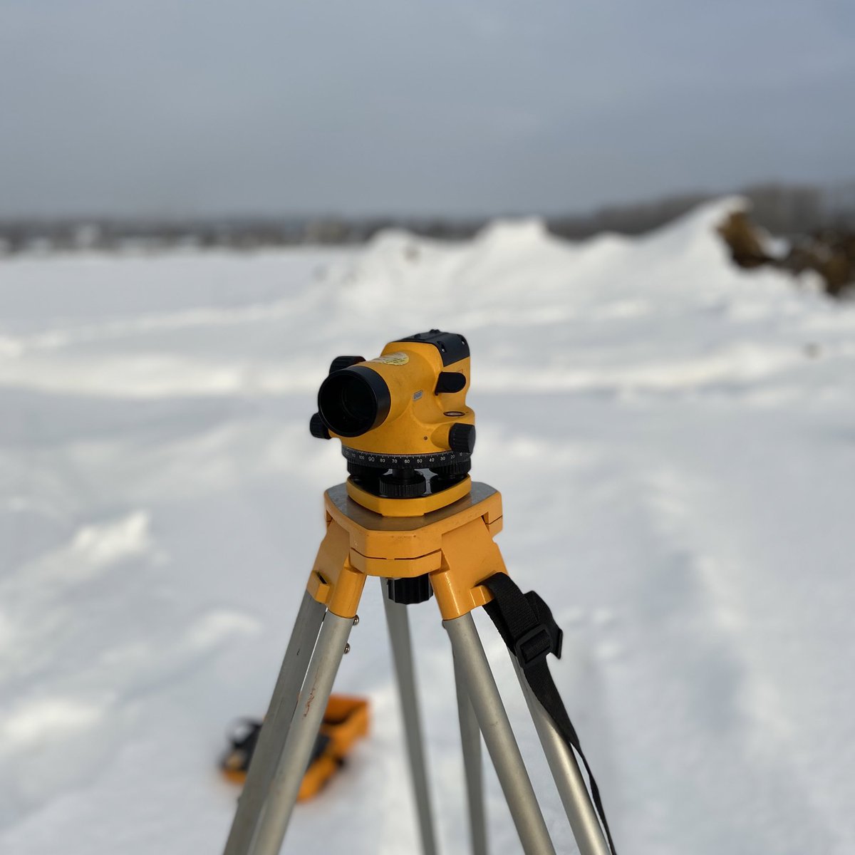 engineers_feed's tweet image. Name the instrument in your language.