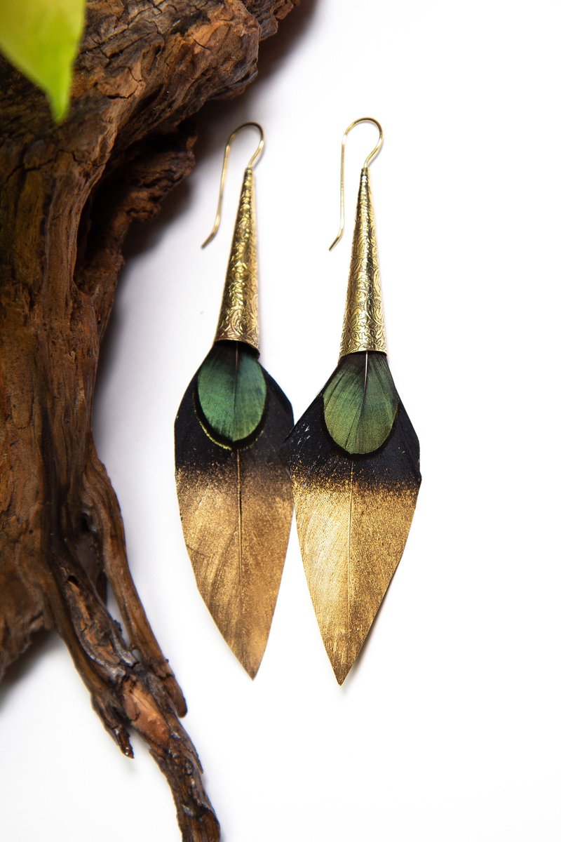 ELEMENTS by Nature (@elementbynature) / Posts / X