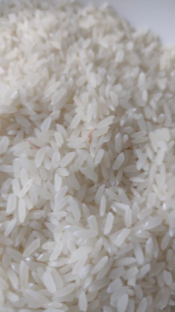 lagoscid's tweet photo. @carozzimencanta hola buenas tardes , les escribo ya que el día de ayer. En el producto Arroz Miraflores. Me aparecieron larvas. Este arroz se compro en un supermercado hace 3 días. https://t.co/9oaiUcHPg0
