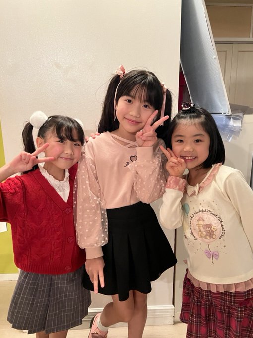 Twitterのコスプレ画像27