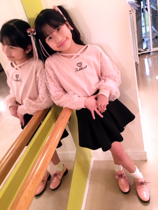 Twitterのコスプレ画像26