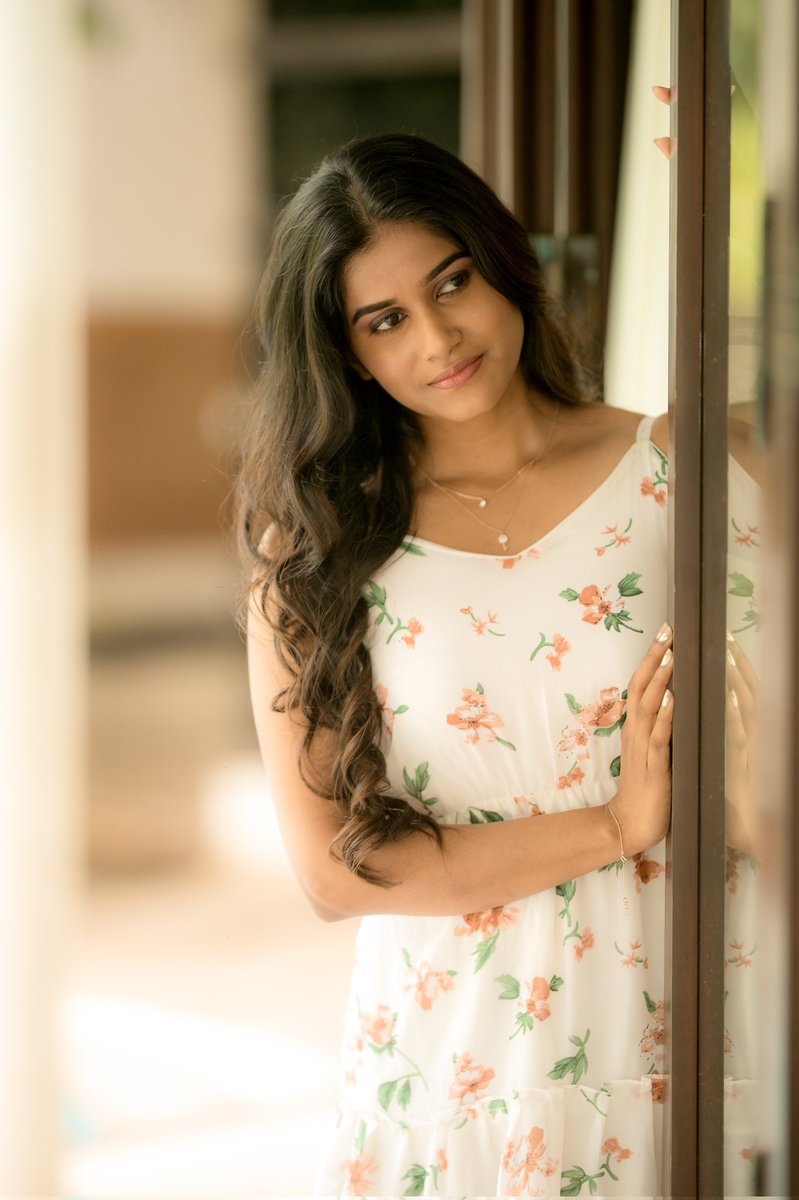 Aadhirai🐾A Rare Bird tweet media