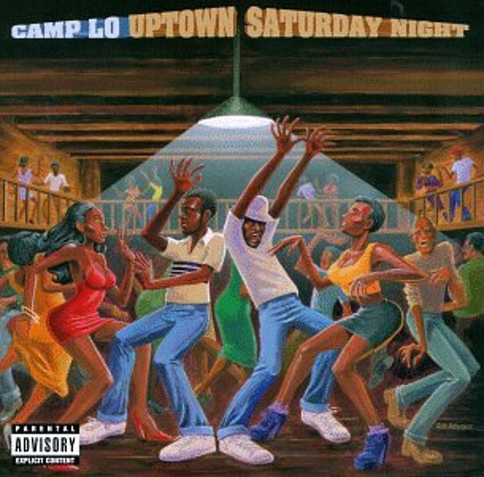 Wale's tweet photo. Happy 25th to this album . Way ahead of it’s time . One of my favorite albums of all time.  @ElliottWilson  we need a word https://t.co/vXUAhj12rf