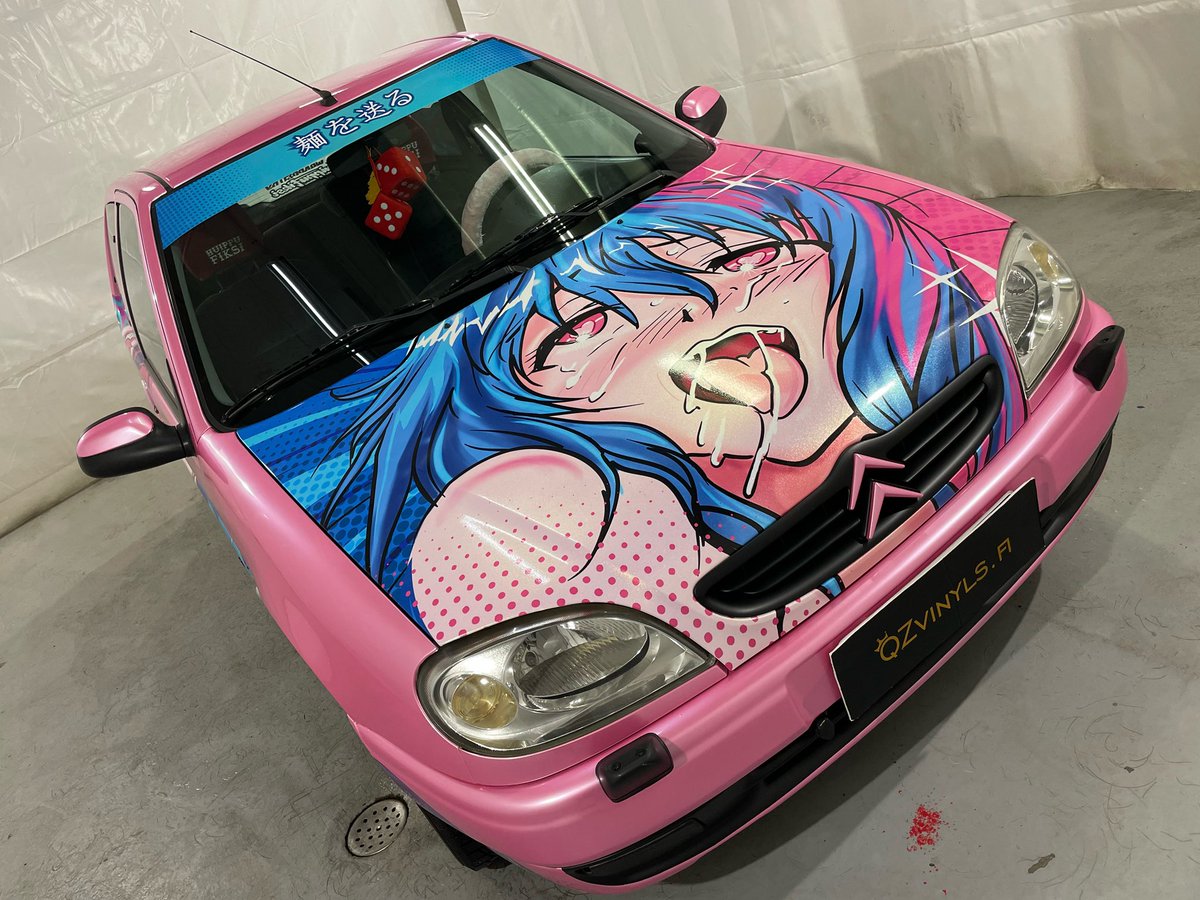 𝕬𝖓𝖉𝖞𝖕𝖞𝖗𝖔 💸 tweet media