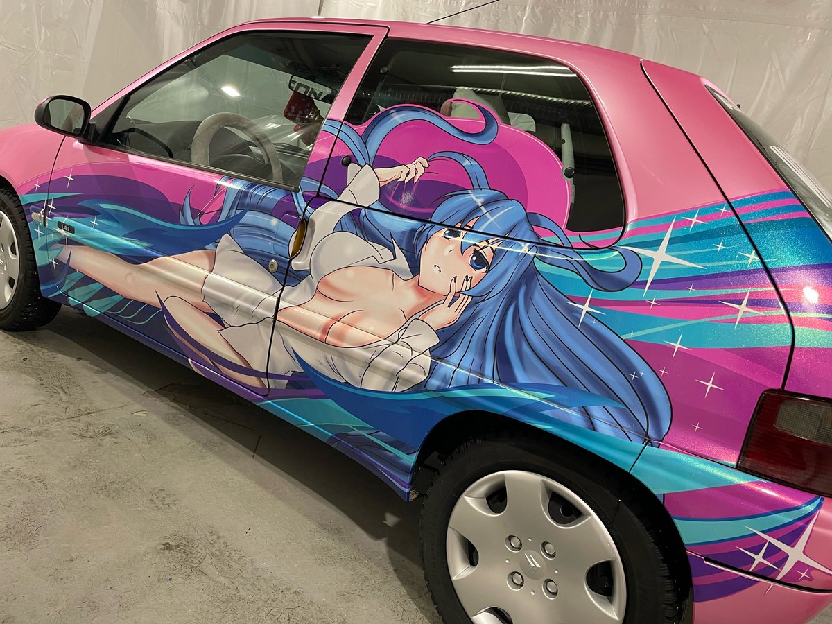 𝕬𝖓𝖉𝖞𝖕𝖞𝖗𝖔 💸 tweet media