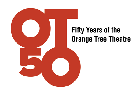 museumrichmond's tweet photo. Tomorrow - the last of January's Curator's tours of the #OT50 exhibition!
No need to book – just head to the Museum’s reception at 11am. See you there!
#orangetreetheatre #free #curatorstour #localhistory #localtheatre @OrangeTreeThtr https://t.co/p7B1FBkpUC
