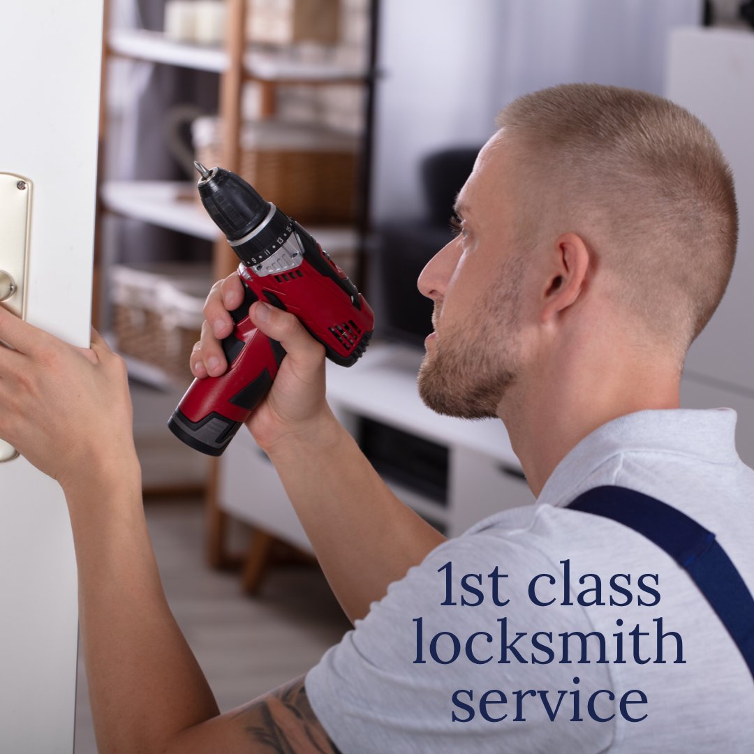 PrestonLocksmi1's tweet photo. Local locksmith. Get in touch if you are locked out, need repairs, or need your locks changed.
#locksmith #locallocksmith #locksmiths #locksmithnearme #emergencylocksmith #lockedout #changelocks #Grimsargh #Haighton #Kirkham #Leyland #Preston

https://t.co/rraHy17CWH https://t.co/JemHkasmZH