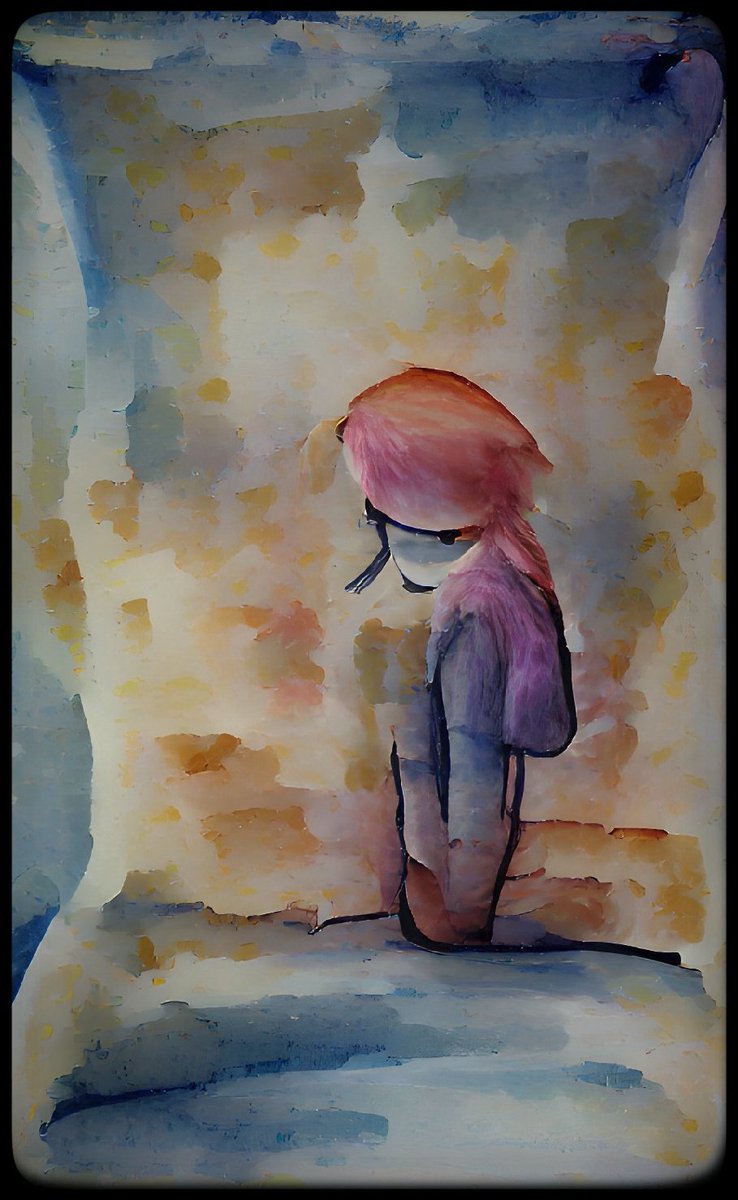 marabali0202's tweet photo. Lonely https://t.co/34IxWrNkN1