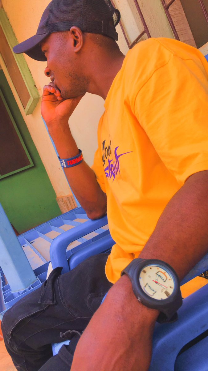 Joseph etim tweet media