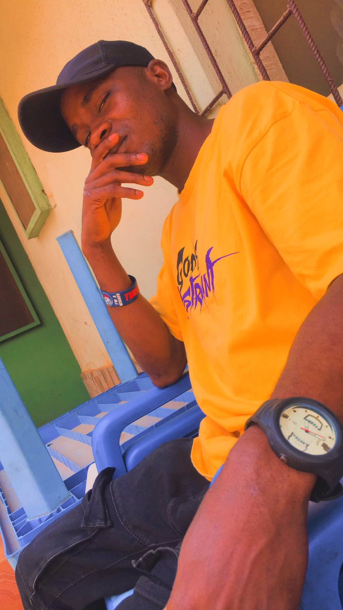 Joseph etim tweet media