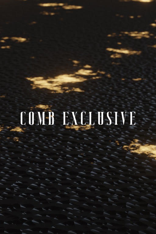 COMB Financial tweet media