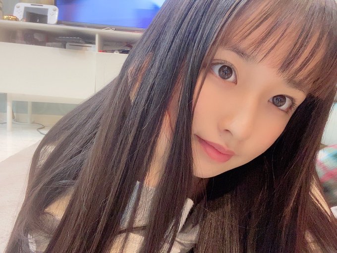 Twitterのコスプレ画像10