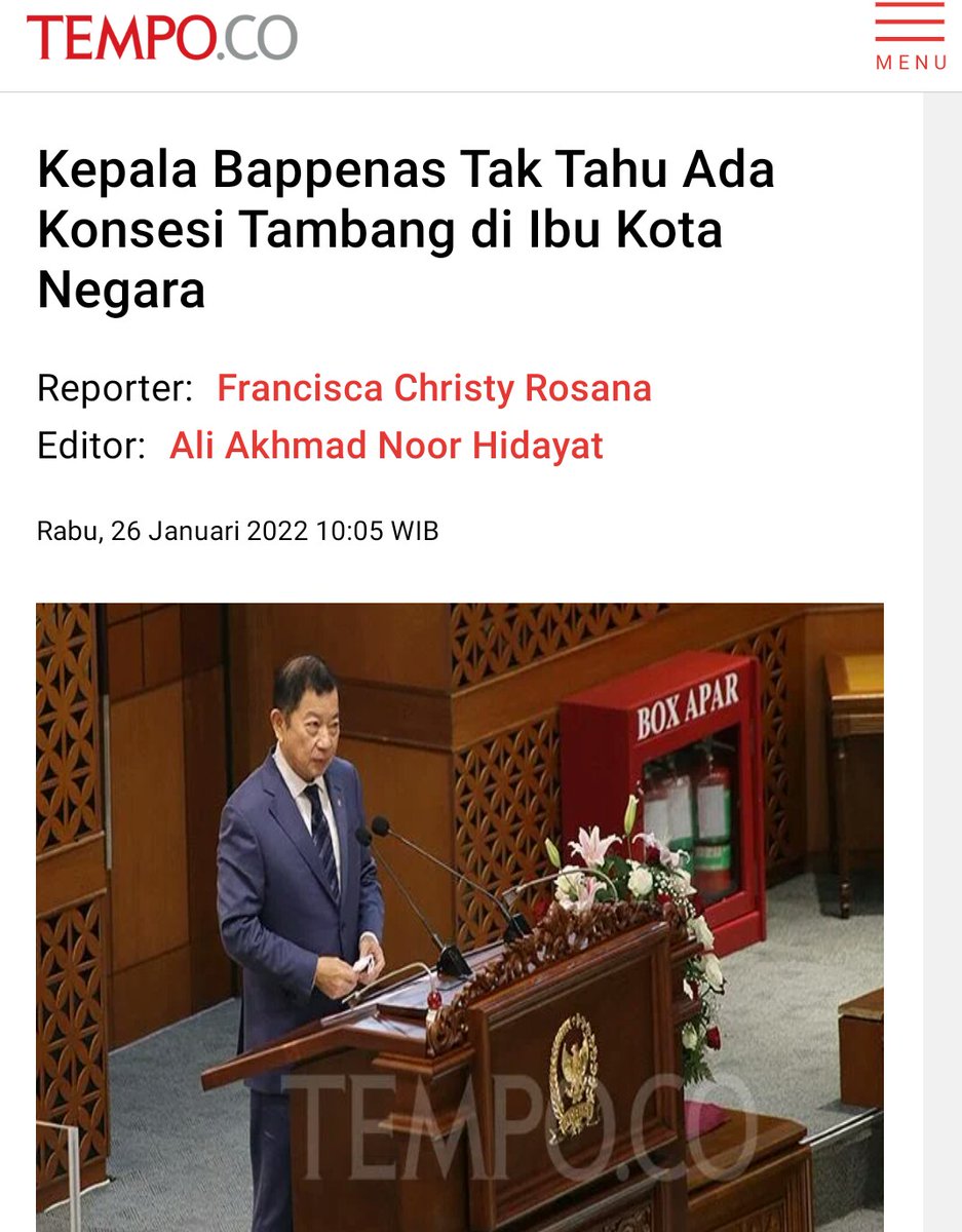 dirgodpurbo's tweet photo. https://t.co/P3a23tkOd7