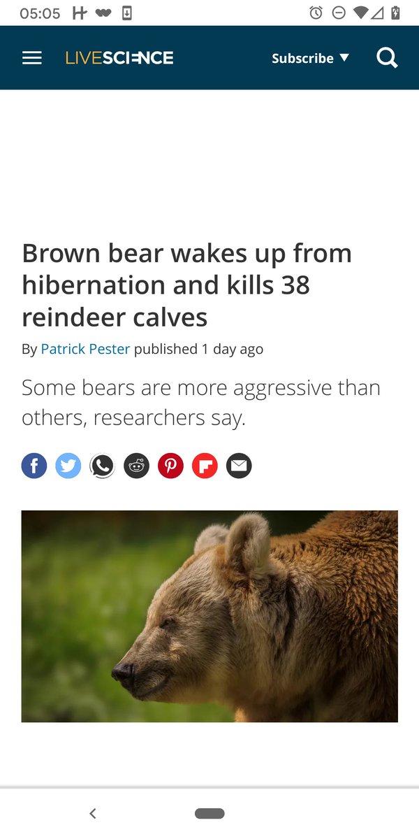 heimer_steven's tweet photo. Oh, you "woke up and chose violence"? Cute. https://t.co/xo0VqCHnlE