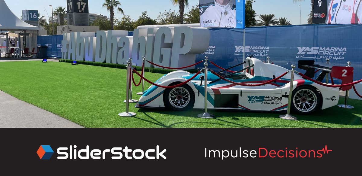 SliderStock tweet media