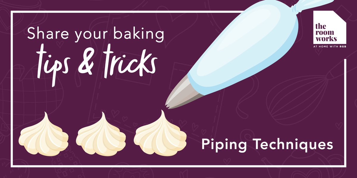 The Room Works tweet media