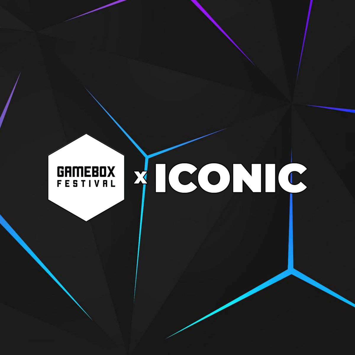 GameboxFestival's tweet photo. Vi annoncerer #GameboxFestival x ICONIC Cosplay Craftsmanship Competition! 

Er du vild med #gaming og #cosplay craftsmanship? Så læs med på https://t.co/xkhP8HqLPw🤩🎮

#gamebox22 #cosplayICONIC #cosplaycompetition #cosplaycraftmanship #gamingcosplay #danskcosplay https://t.co/rz8siG0Xaa