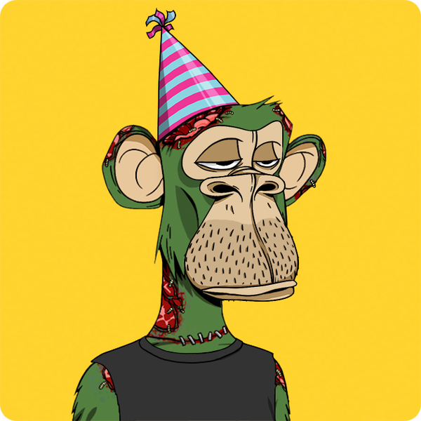 RahB27's tweet photo. 1st NFT @0xApes_NFT excited https://t.co/UBHvzwP0M5