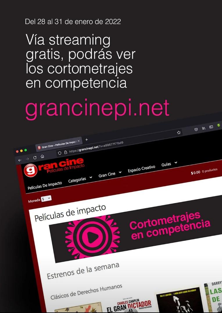 bernardorotundo's tweet photo. ¡Feliz Día del Cine Venezolano!
Hoy se cumplen 125 años desde que se efectuó la 1ra proyección de cine realizada, en el teatro Baralt, llevada a cabo por el cineasta MANUEL TRUJILLO DURÁN.
Hoy inaugura Festival Cine de Cortometrajes que lleva el nombre
https://t.co/xpkiIacLSM https://t.co/AiTRiyJqpW