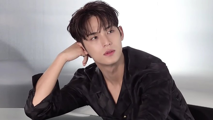 ً (@kmgyfeed) on Twitter photo 