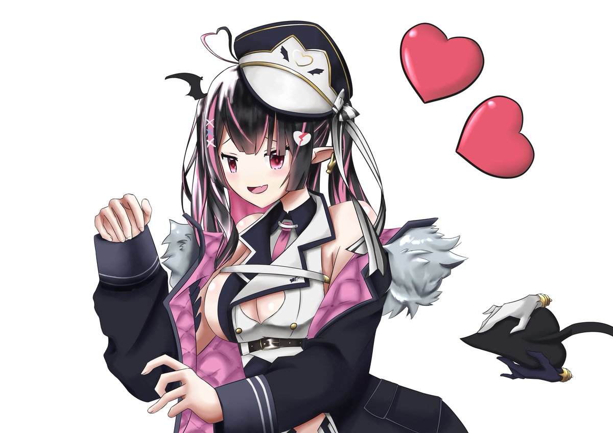 デビューおめでとうございます！
これからのご活躍、とても楽しみにしております！
#ぐりぐらぁと