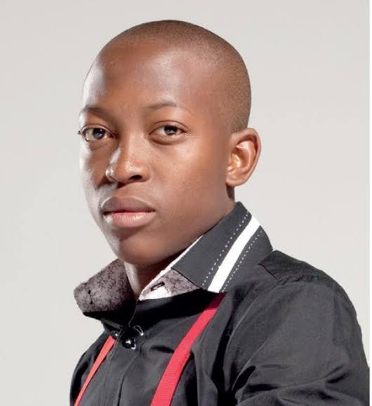 KingDon_za's tweet photo. Where is this guy 🤔 https://t.co/HCEFGhQtsE