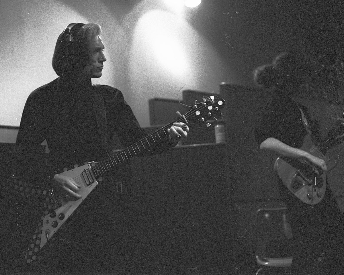 byNWR_official's tweet photo. MEMPHIS IN THE MEANTIME: The Bluff City of the ‘70s and ‘80s, seen through the nocturnal lens of #PatRainer

by BOB MEHR

Learn more, here: https://t.co/0VoPdRzCOb

#byNWR #Cultureisforeveryone #Thecramps #JimDickdon #CybilShephard #StanleyBooth #punk #punkrock #punkrockhistory https://t.co/g4KU98Cr8b