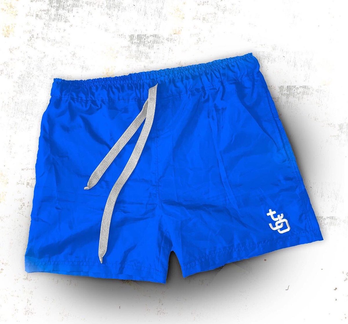 TheJumpOffTJO's tweet photo. #TJO_Apparel Swim Short with embroidered LOGO. Coming Soon. #TheJumpOff
#TJOTheJourneyContinues
#TJO https://t.co/QqQTdMzHYm