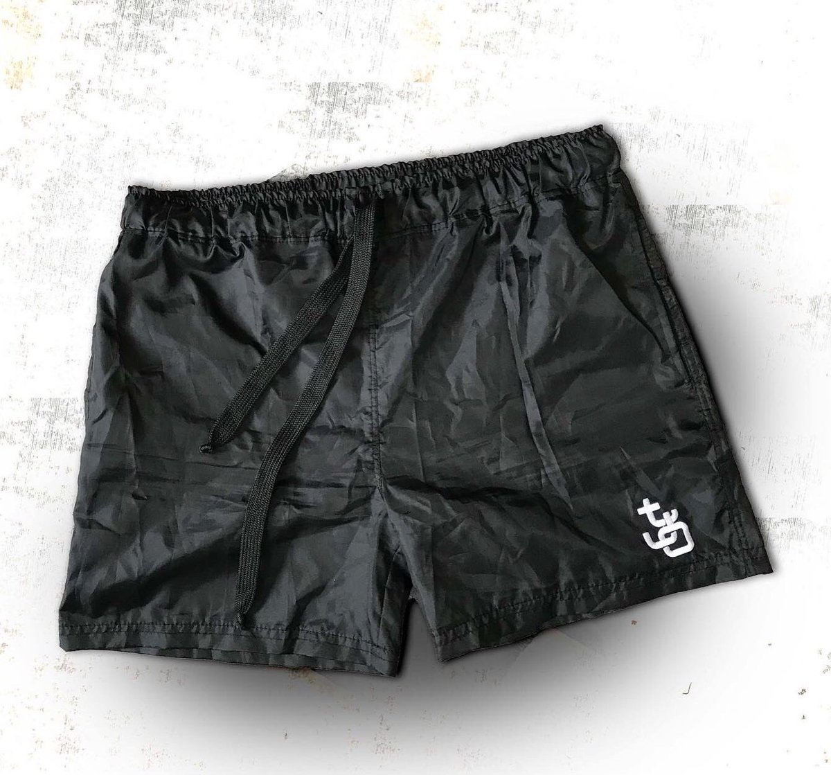 TheJumpOffTJO's tweet photo. #TJO_Apparel Swim Short with embroidered LOGO. Coming Soon. #TheJumpOff
#TJOTheJourneyContinues
#TJO https://t.co/QqQTdMzHYm