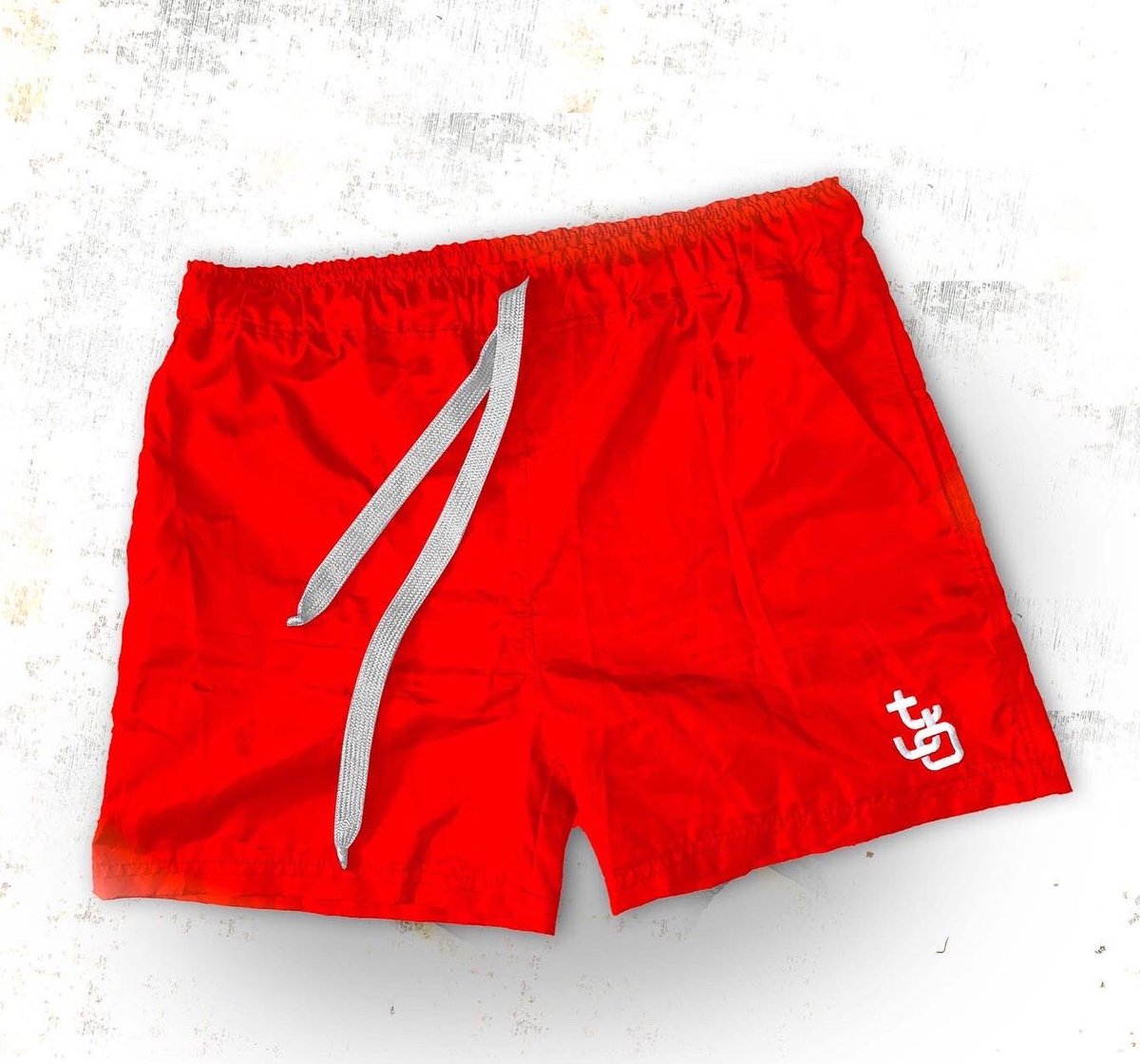 TheJumpOffTJO's tweet photo. #TJO_Apparel Swim Short with embroidered LOGO. Coming Soon. #TheJumpOff
#TJOTheJourneyContinues
#TJO https://t.co/QqQTdMzHYm
