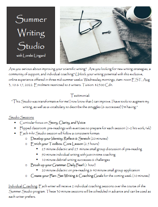 Lorelei Lingard tweet media